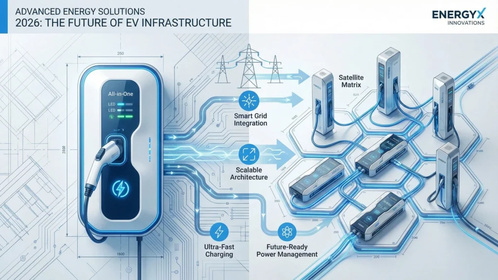 EV-Charger-Comparison-Layout