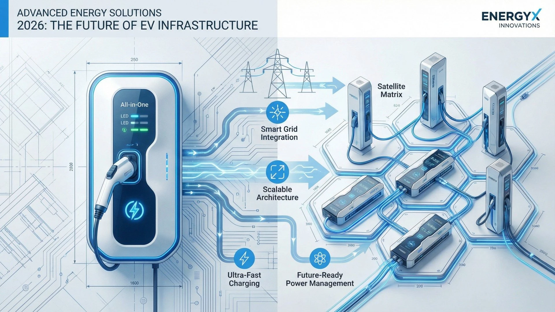 EV-Charger-Comparison-Layout