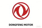 东风汽车logo